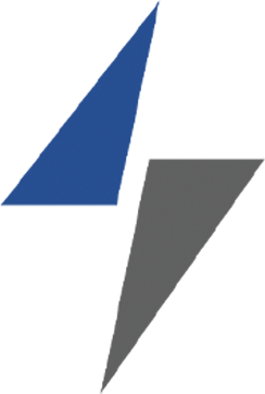 Engineering & Installation Services