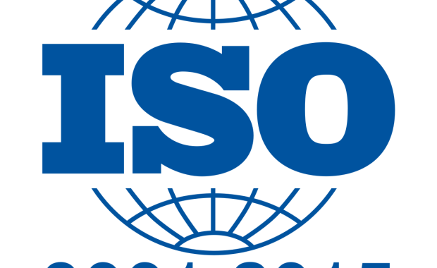 IGEC Arabia Achieves ISO 9001:2015 Certification — A Testament to Our Commitment to Quality and Excellence