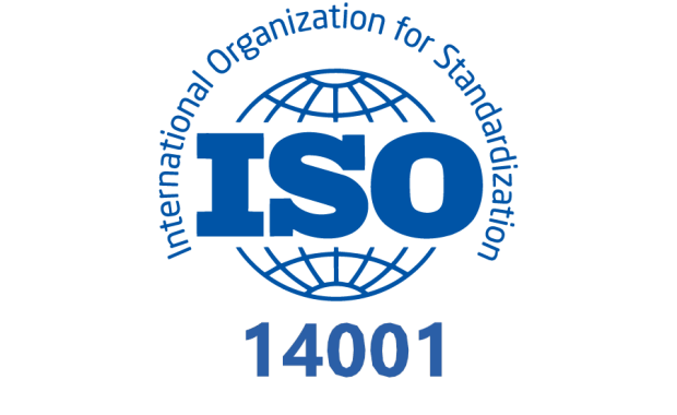 IGEC Arabia Achieves ISO 14000:2025 Certification — Reinforcing Our Commitment to Environmental Excellence and Sustainability