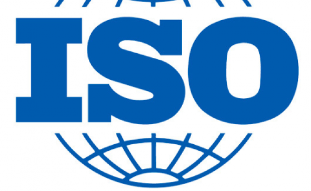 IGEC Arabia Achieves ISO 45001:2028 Certification — Strengthening Our Commitment to Health, Safety, and Excellence