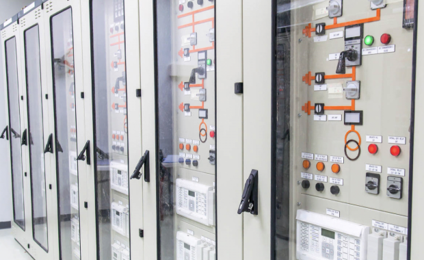 Neom NICS-PSSA & PSSB 88387-S