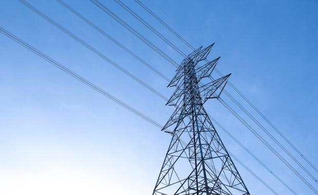 Yasref Turn Around_Maintenance for protection relays