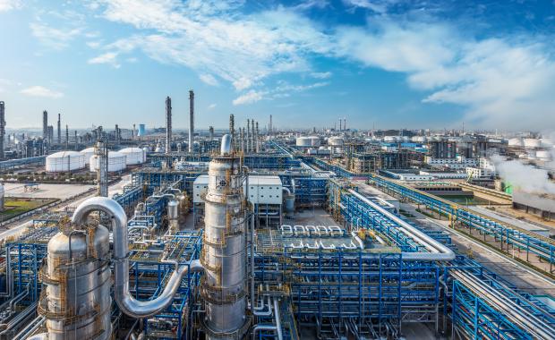 King Faisal Hospital (Riyadh)