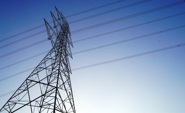 King Sauid University (Riyadh)