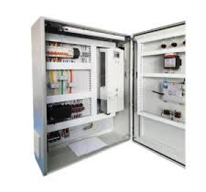 Transformer ACSE Panel