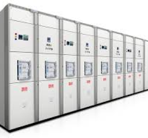 Synchronization Panel