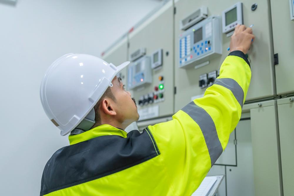 Project Management & Technical Consulting