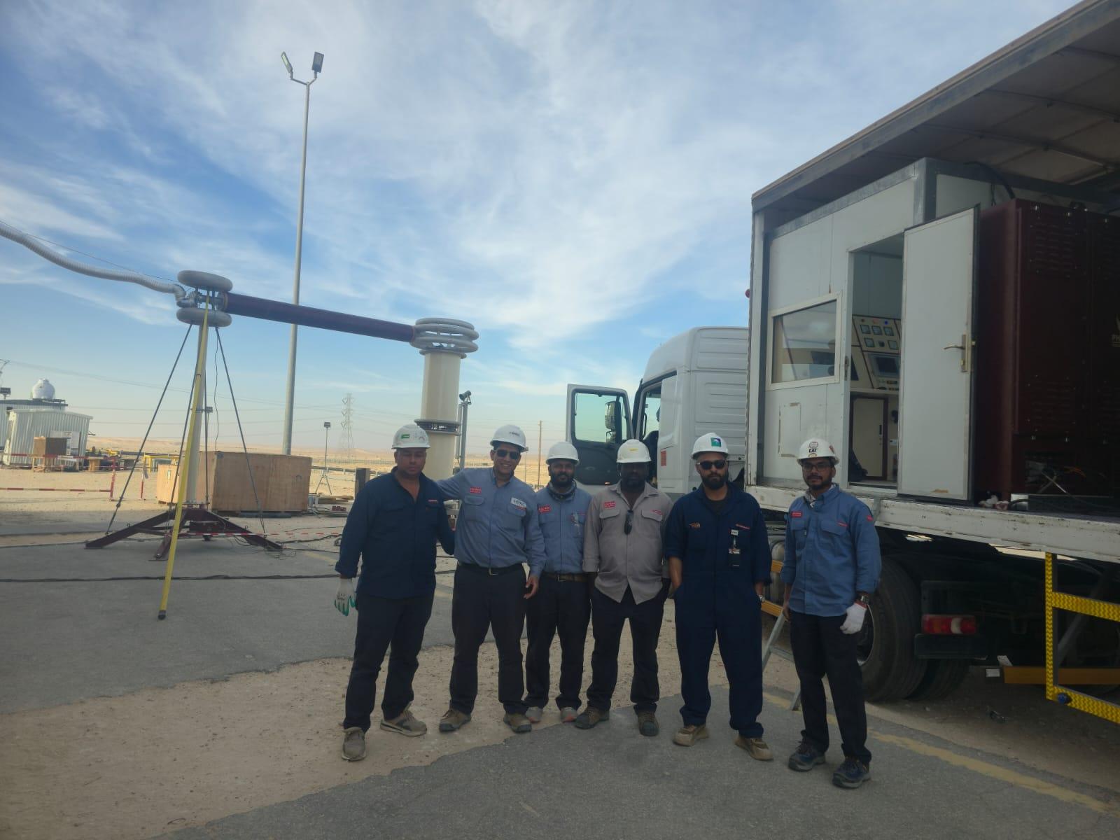 WhatsApp Image 2025-11-07 at 19.23.03 (1)